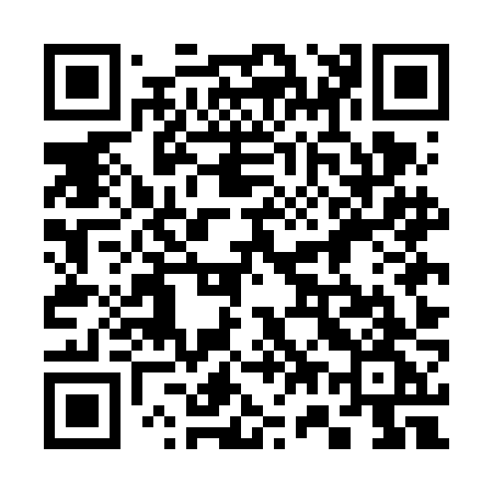 QR code for 375FJG