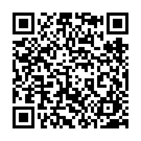 QR code for 375FJL