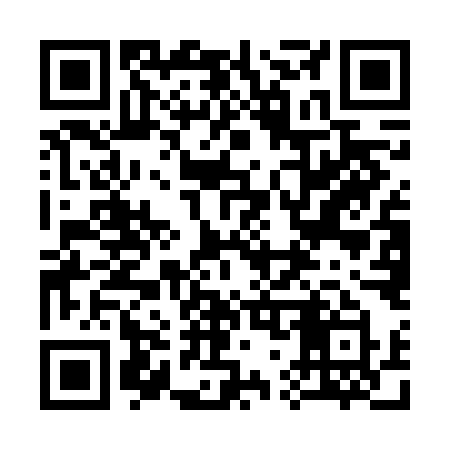 QR code for 375FMY