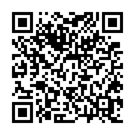 QR code for 375GLF