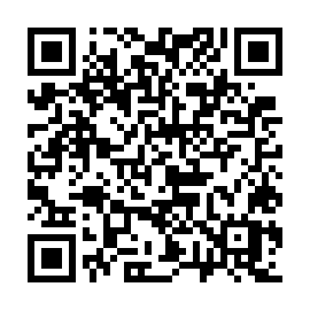 QR code for 375GLW