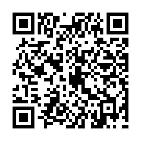 QR code for 375GWH