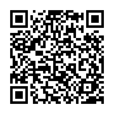 QR code for 375HMK