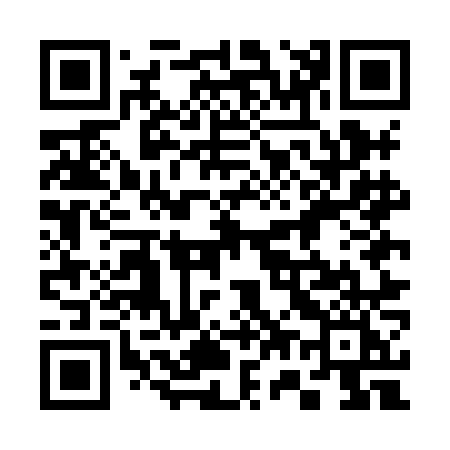 QR code for 375HNI