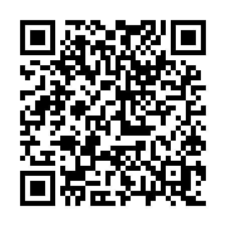 QR code for 375IIH