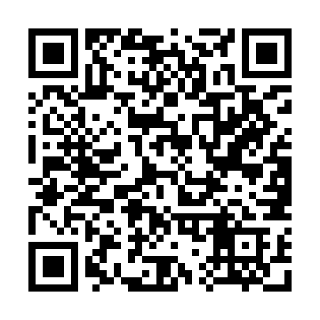 QR code for 375INA