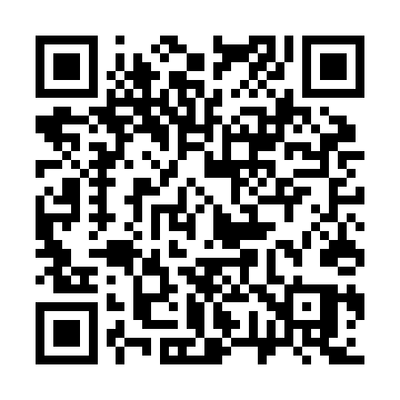 QR code for 375JDQ