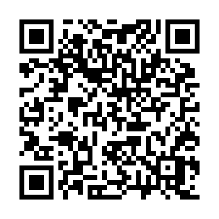 QR code for 375JDV
