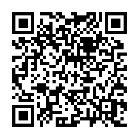 QR code for 375JPV