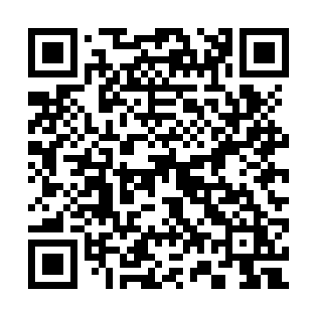 QR code for 375JRZ