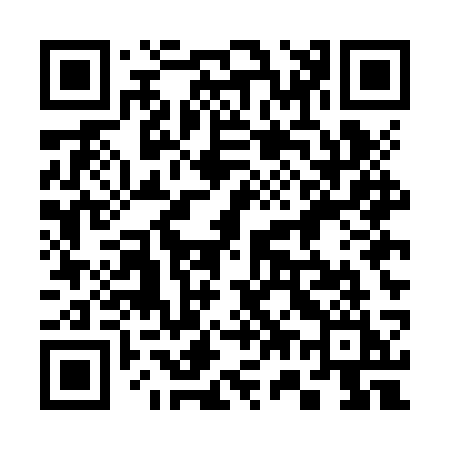 QR code for 375JSI