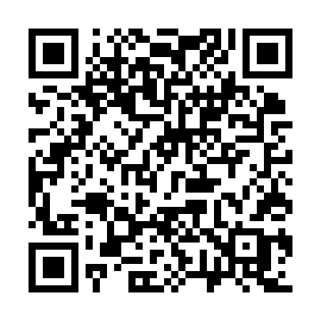 QR code for 375KTB