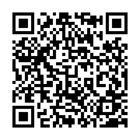 QR code for 375LPR