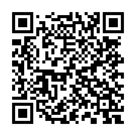 QR code for 375LTN