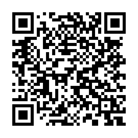 QR code for 375LWX