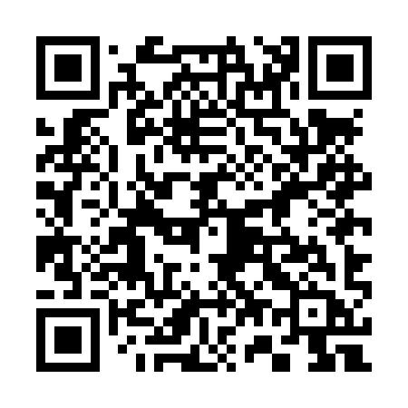 QR code for 375LYB