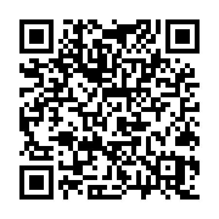 QR code for 375MNU