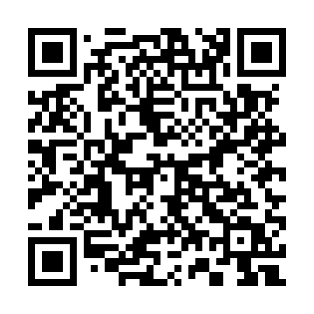 QR code for 375MQT