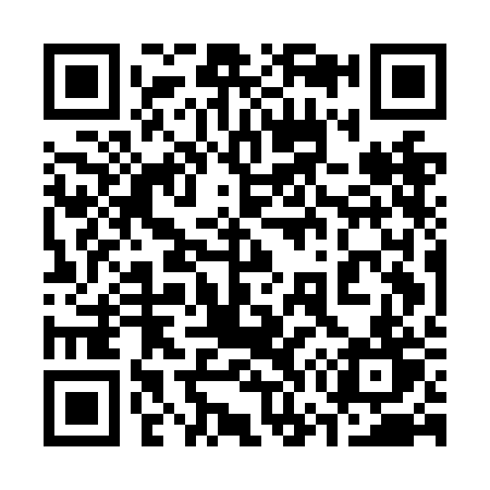 QR code for 375NBT