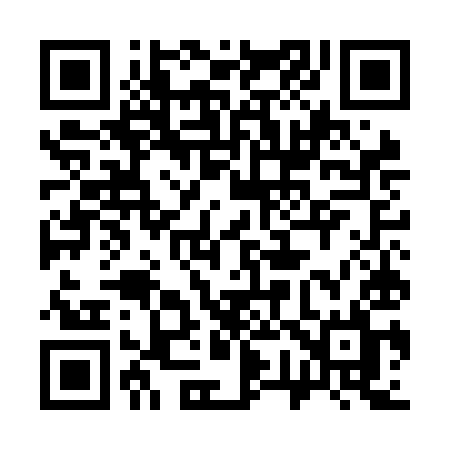 QR code for 375NIL