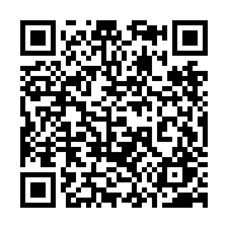 QR code for 375NJW