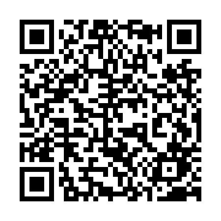 QR code for 375NPN