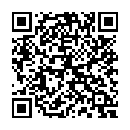 QR code for 375NQD