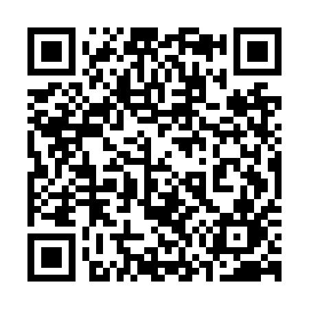 QR code for 375NQN