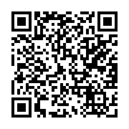 QR code for 375NRV