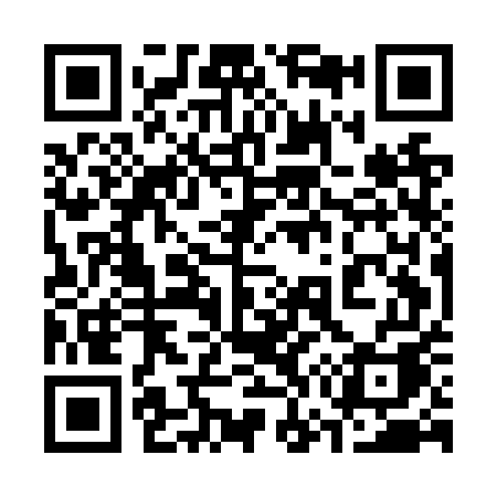 QR code for 375NUA