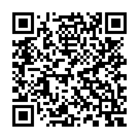 QR code for 375NYZ