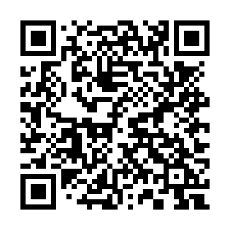 QR code for 375NZG
