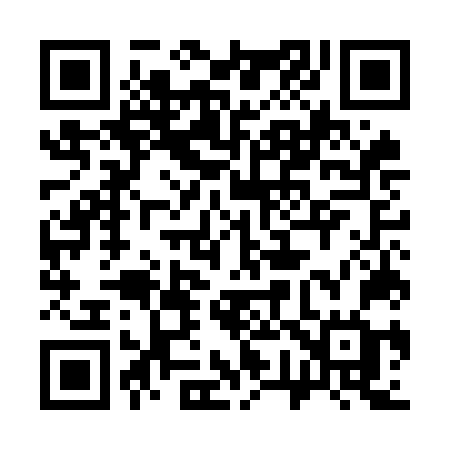 QR code for 375ONG