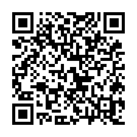 QR code for 375OOI
