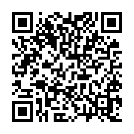 QR code for 375OYJ