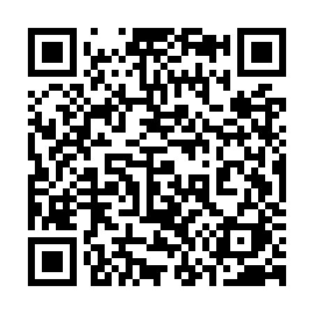 QR code for 375OZI