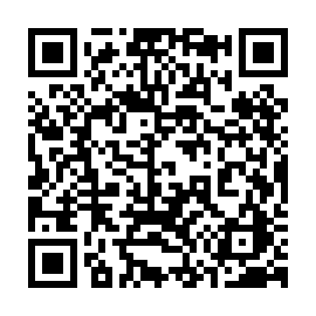 QR code for 375PBC