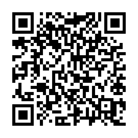 QR code for 375PIA