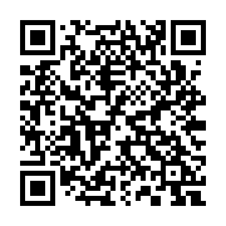 QR code for 375QRG