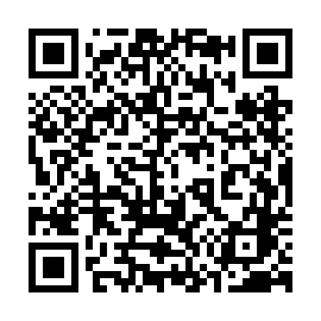 QR code for 375RDC