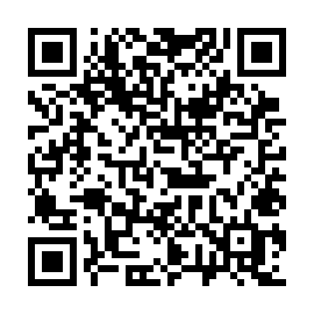 QR code for 375SMD