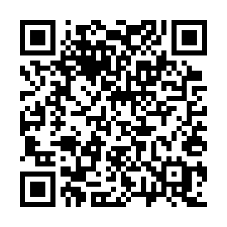 QR code for 375SUE