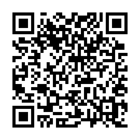 QR code for 375SUM