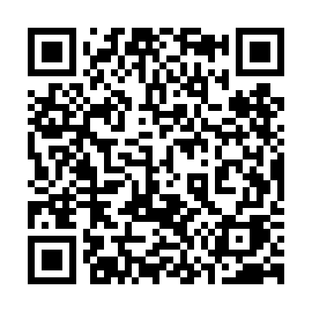 QR code for 375TGA