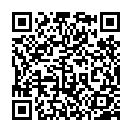 QR code for 375TMX