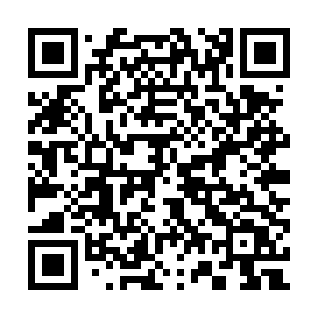 QR code for 375TTT
