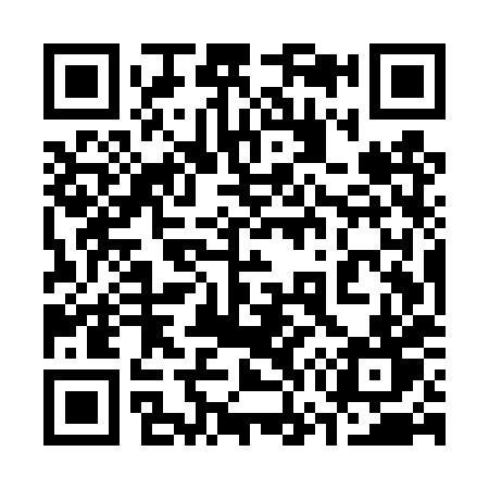 QR code for 375TXT