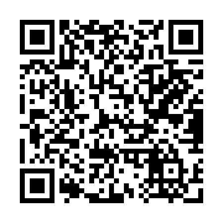 QR code for 375VGU