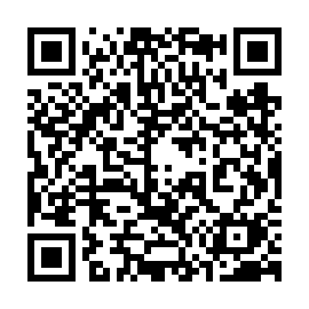 QR code for 375VSM