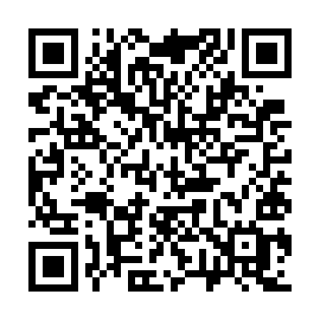 QR code for 375WIG